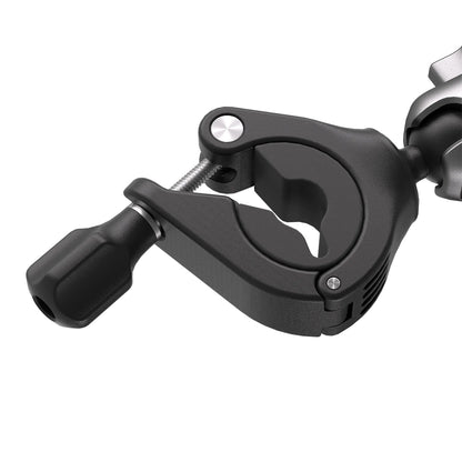 Paquete de Bicicleta | Insta360