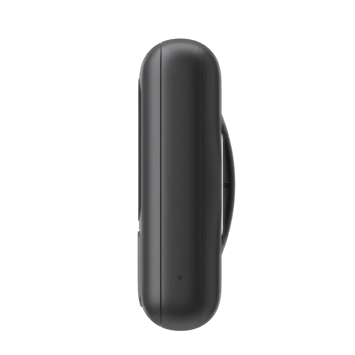 GPS Action Remote | Insta360