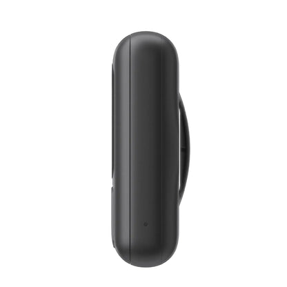 GPS Action Remote | Insta360
