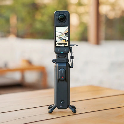 FOMO Power Handle | Insta360