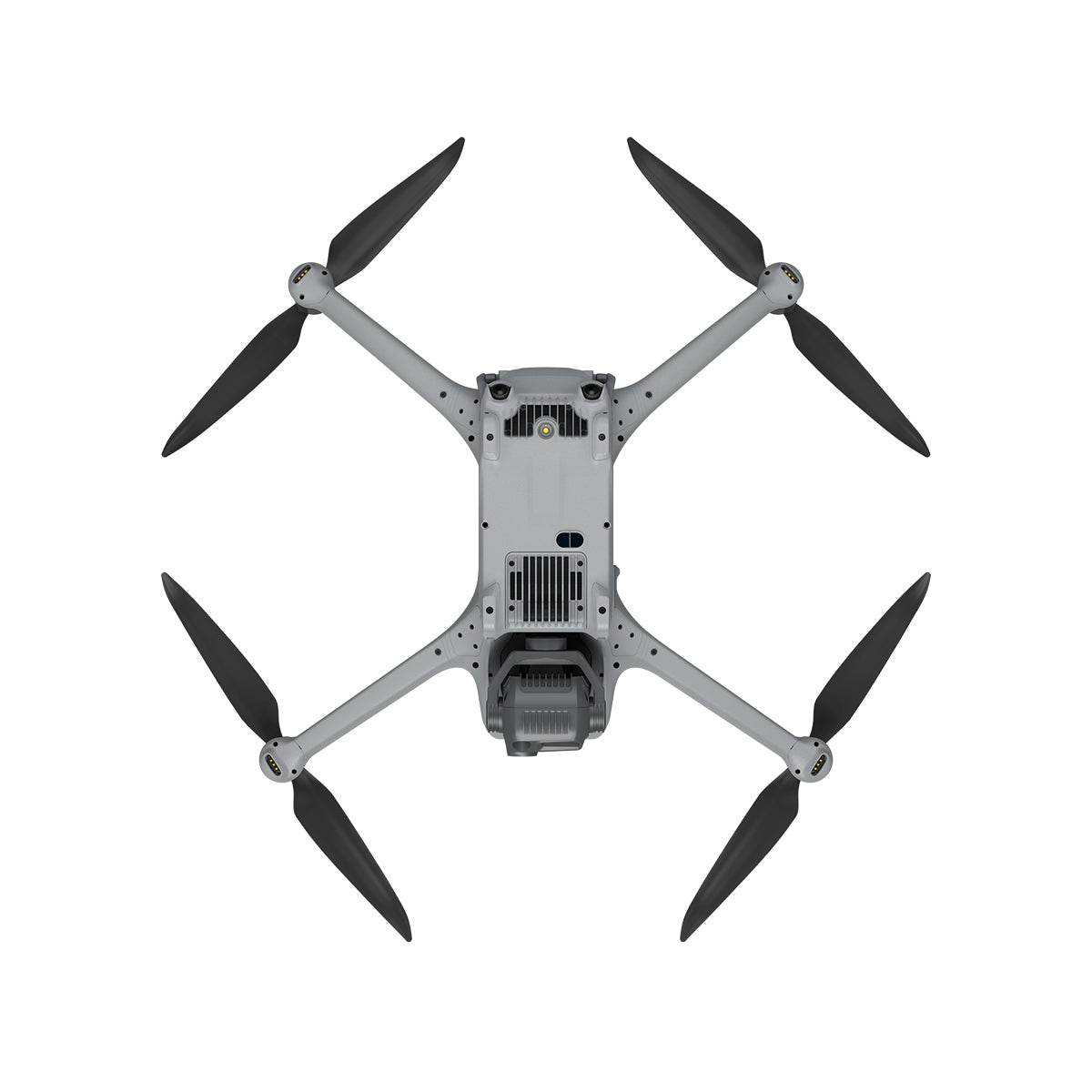 Matrice 4TD | DJI Dock 3.