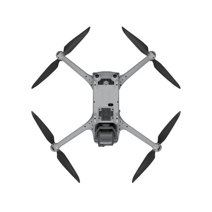 Matrice 4TD | DJI Dock 3.
