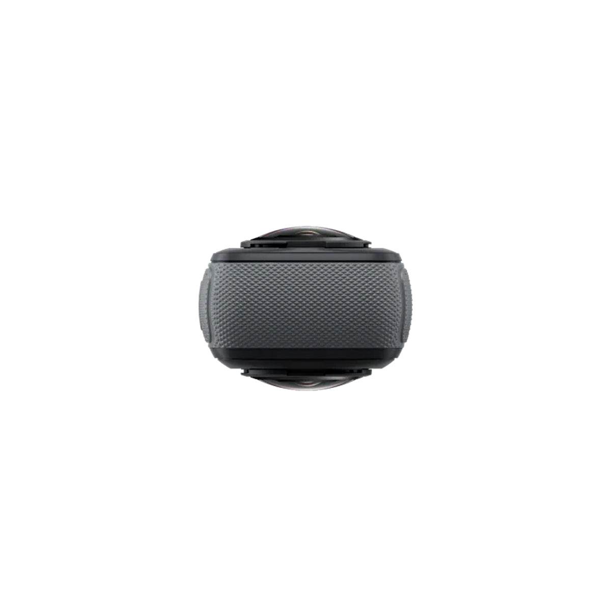Insta 360 X4 - Fpv Pro Robotics