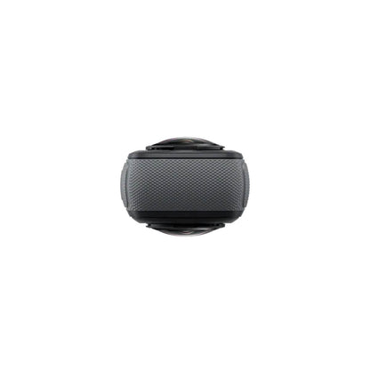 Insta 360 X4 - Fpv Pro Robotics