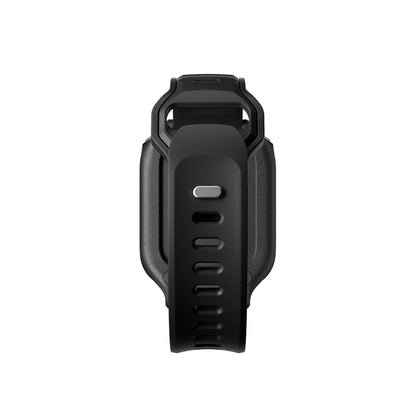 Controlador Remoto GPS para Previsualización con Picrófono Incorporado | Insta360