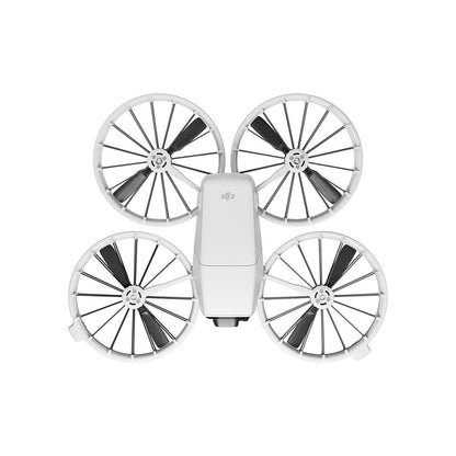 DJI Flip Fly More Combo | RC 2 - Fpv Pro Robotics