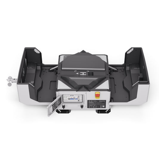DJI Dock 2 | Hangar