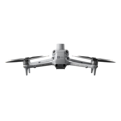 DJI Matrice 4T - Fpv Pro Robotics