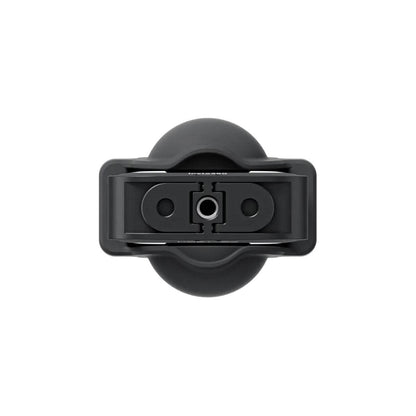 Carcasa Utilitaria | Insta360 X4 - Fpv Pro Robotics
