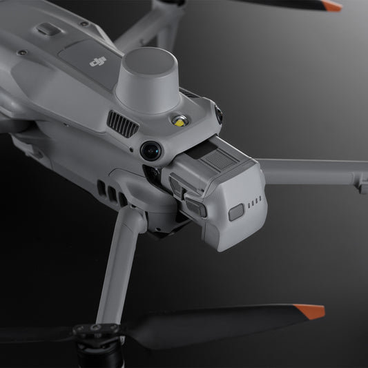 Batería Pila Inteligente | DJI Matrice 4 Series