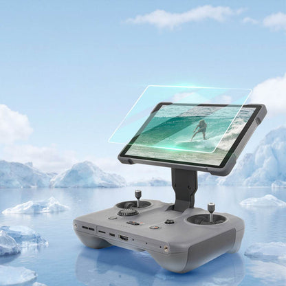 Sets de Micas de Vidrio Templado | RC Pro 2.