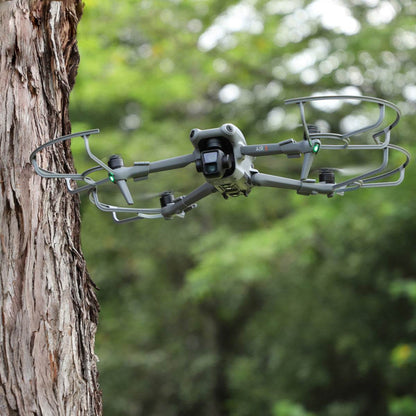 Protector de Hélices KC680 | Air 3 - Fpv Pro Robotics