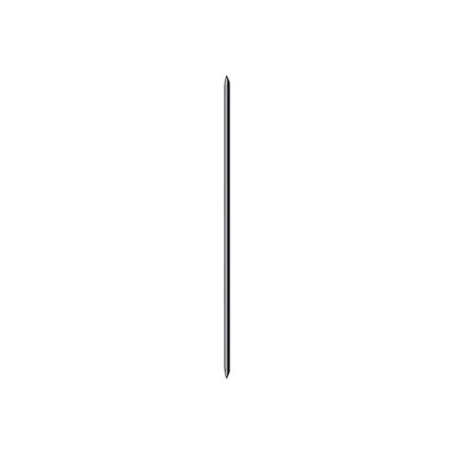 Protector de Pantalla | Insta360 X5.
