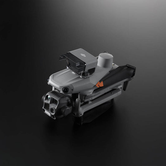 AS1 Altavoz | DJI Matrice 4 Series - Fpv Pro Robotics