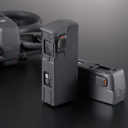 Batería Pila Inteligente | DJI Avata 2
