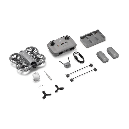 DJI Neo 2 Fly More Combo