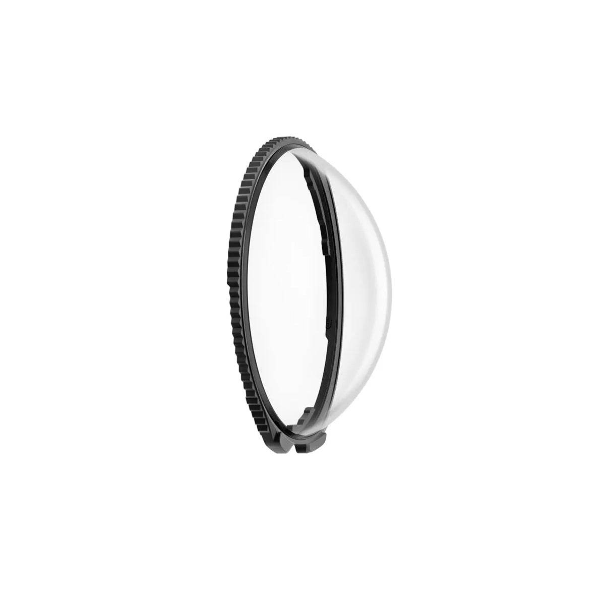Protector de Lentes Premium | Insta360 X5.