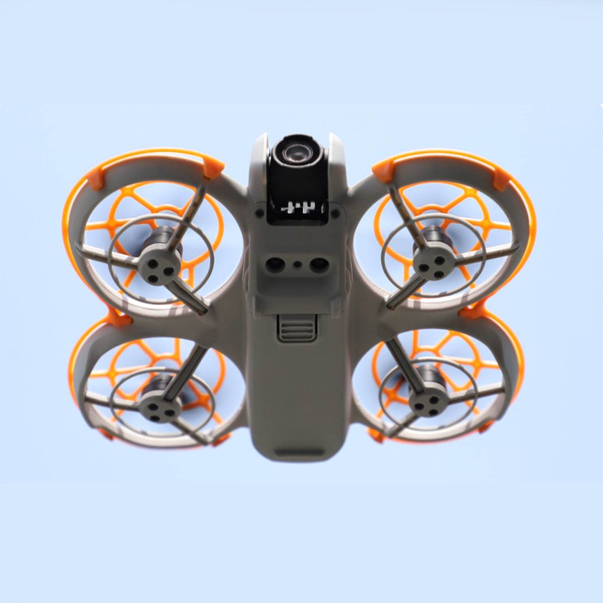 Protector de Hélices | DJI Neo.