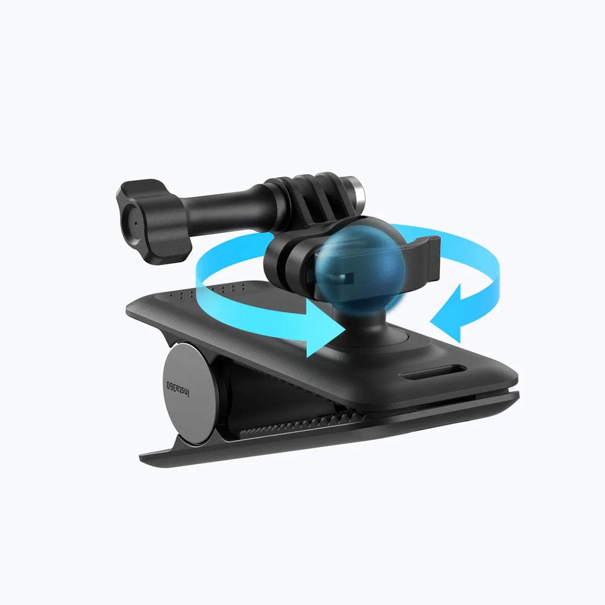 Flexi Clip | Insta360.