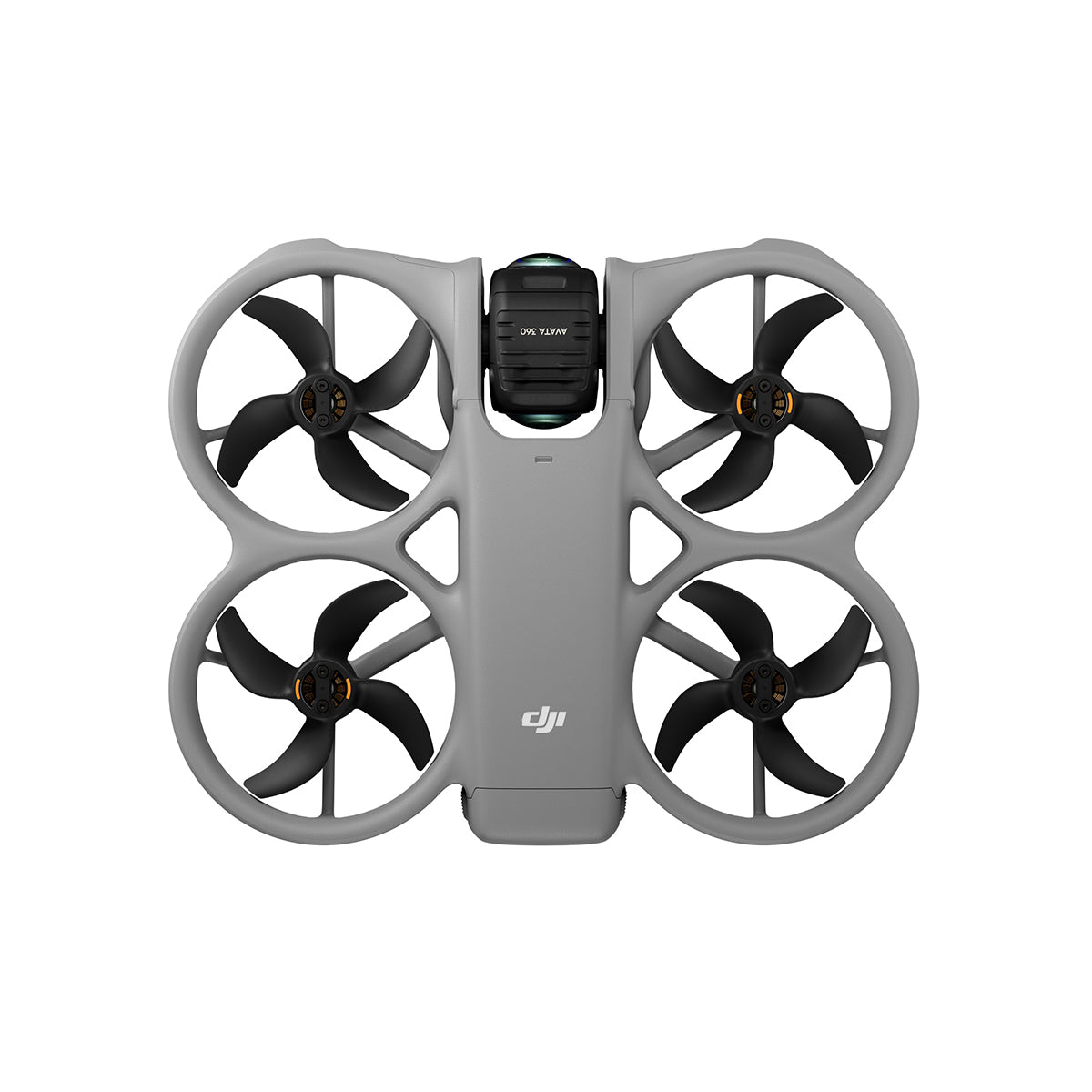 DJI Avata 360 Motion Fly More Combo