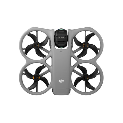 DJI Avata 360 Motion Fly More Combo