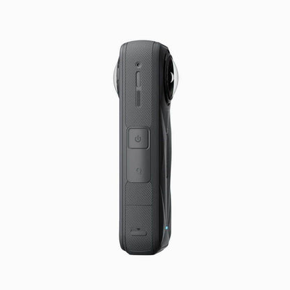 Insta 360 X5 | Essentials Bundle.