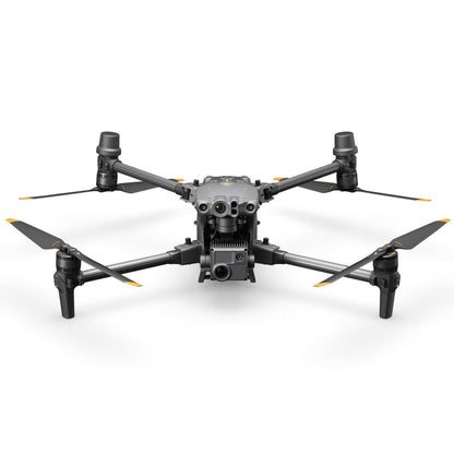 DJI Matrice 30 - Fpv Pro Robotics