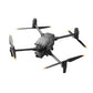 DJI Matrice 30