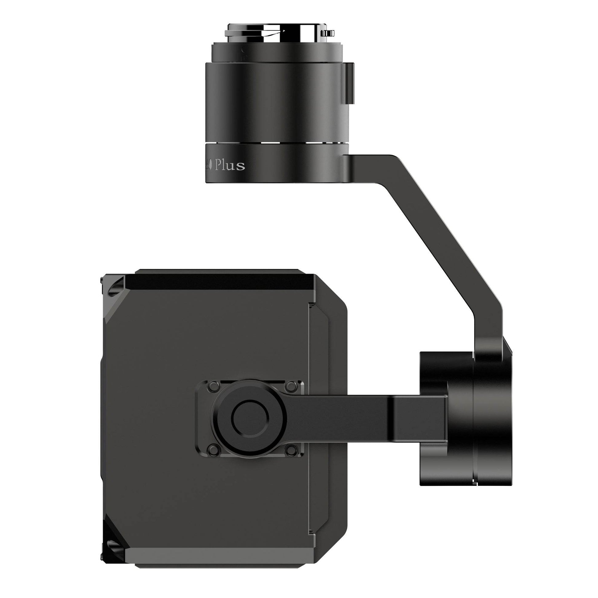 CZI | Reflector Plus | DJI Matrice 350/300 | GL60 PLUS - Fpv Pro Robotics