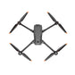 DJI Matrice 30