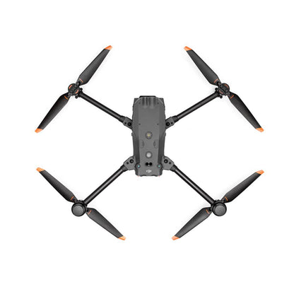 DJI Matrice 30 - Fpv Pro Robotics