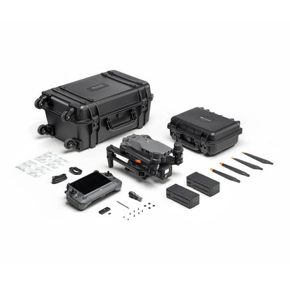 DJI Matrice 30 - Fpv Pro Robotics