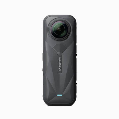 Insta 360 X5 | Essentials Bundle.