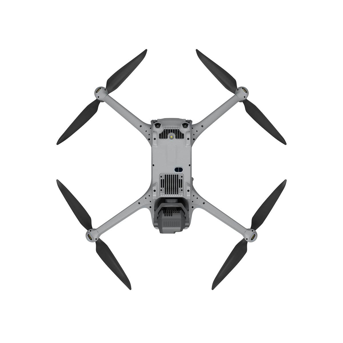 Matrice 4D | DJI Dock 3 - Fpv Pro Robotics