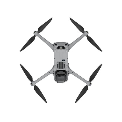 Matrice 4D | DJI Dock 3 - Fpv Pro Robotics