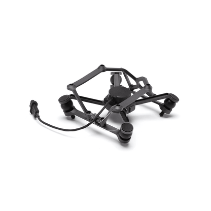 Base Dual Gimbal | DJI Matrice 300/350 - Fpv Pro Robotics
