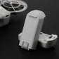DJI Neo batería inteligente