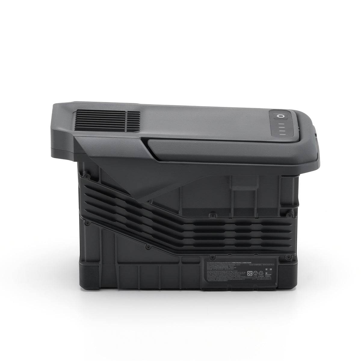 Batería Pila Inteligente | DJI Matrice 400 | TB100.