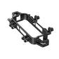 Montura de Cuerda para Deportes Acuáticos | Insta360 X3