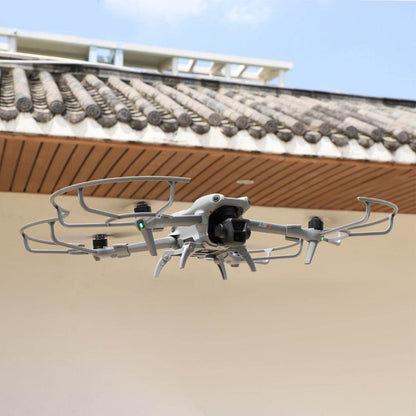Protector de Hélices KC680 | Air 3 - Fpv Pro Robotics