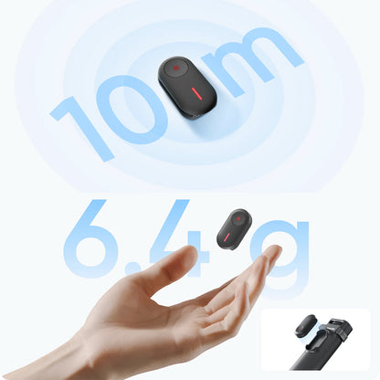 Mini-control remoto | Insta360