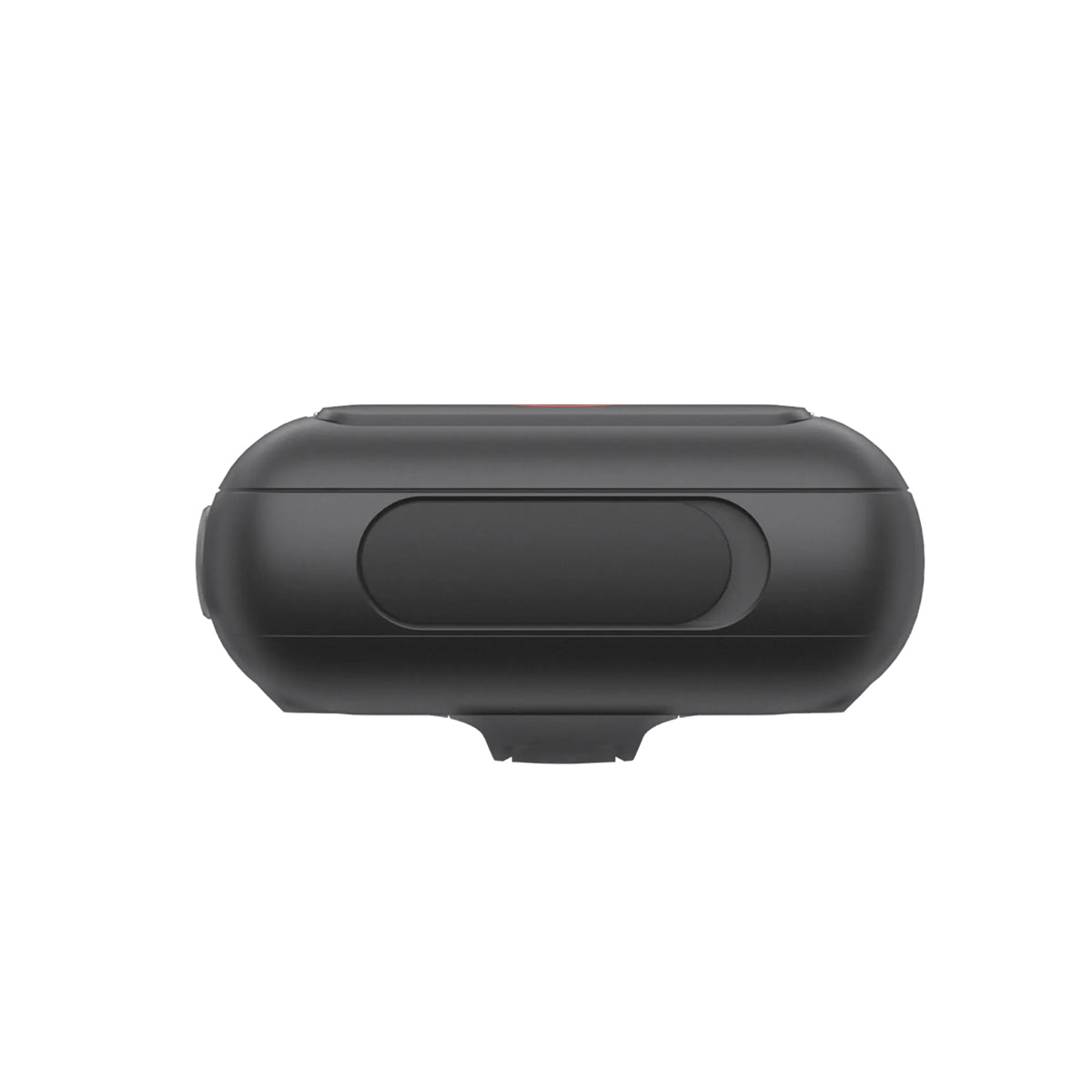GPS Action Remote | Insta360
