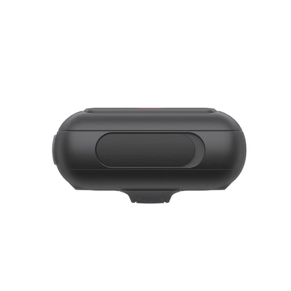 GPS Action Remote | Insta360