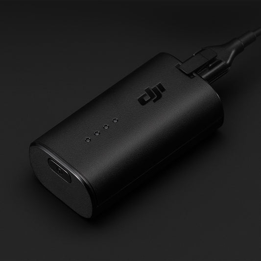 Batería Pila Inteligente | DJI Goggles 2