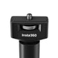 Power Selfie Stick | Insta360