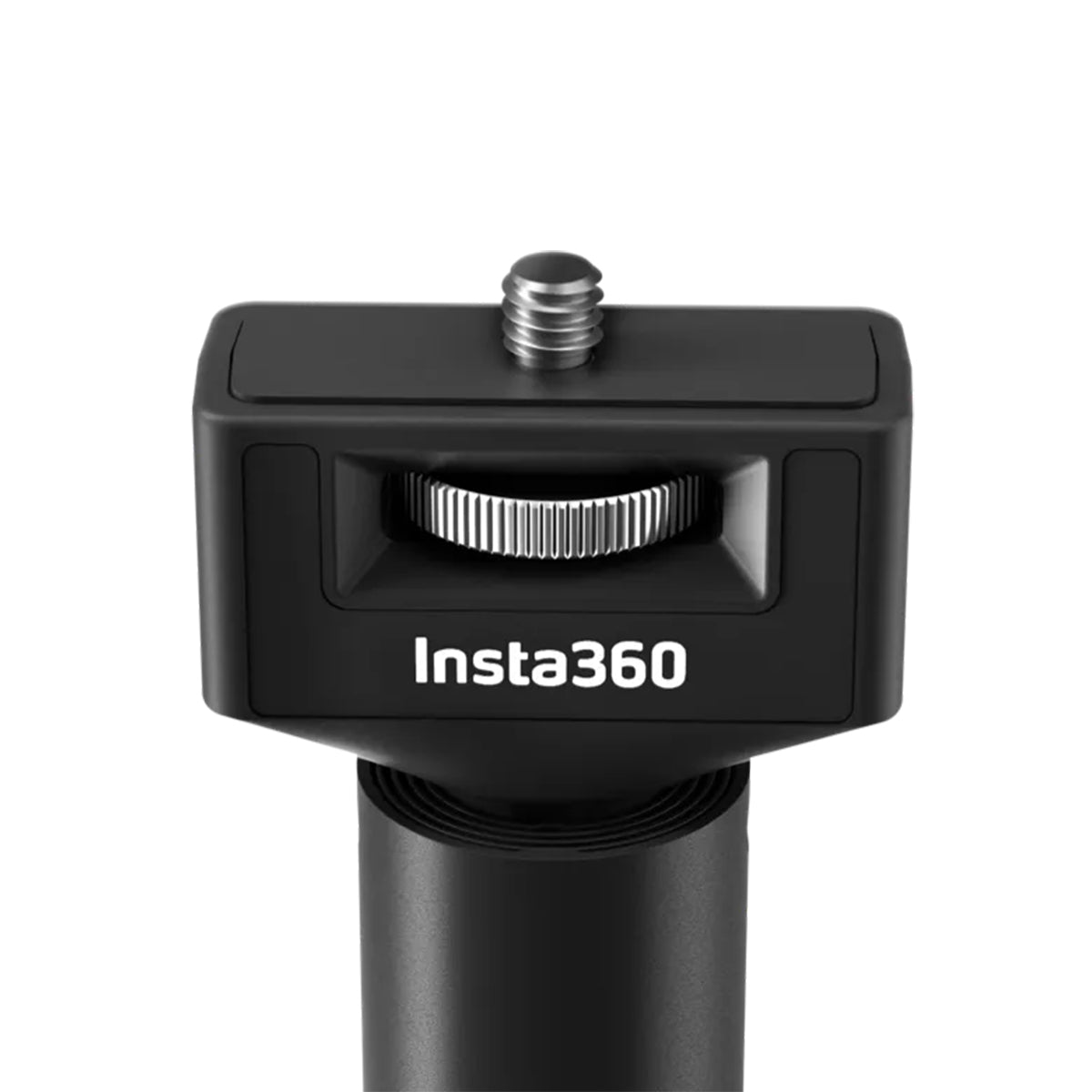 Power Selfie Stick | Insta360