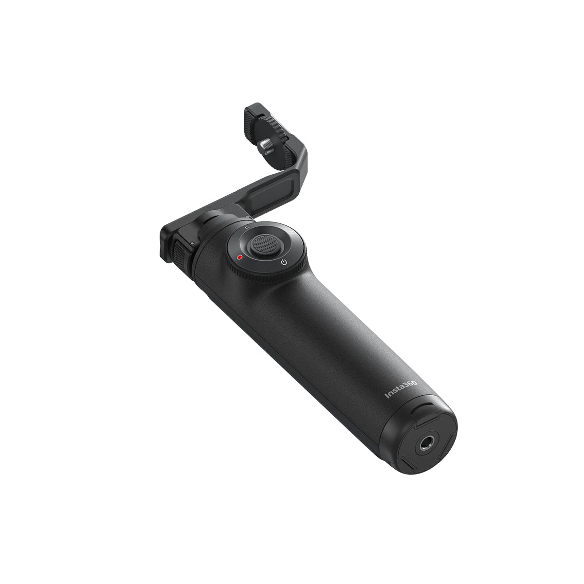 Selfie Stick de Encuadre Libre | Insta360