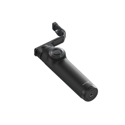 Selfie Stick de Encuadre Libre | Insta360