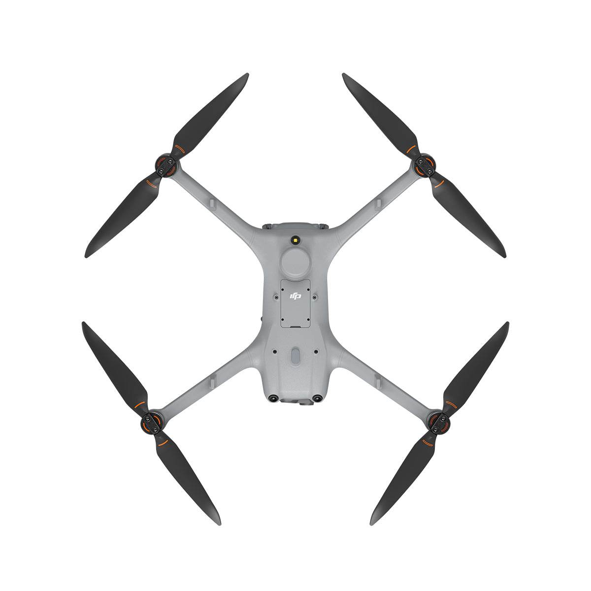 Matrice 4TD | DJI Dock 3.