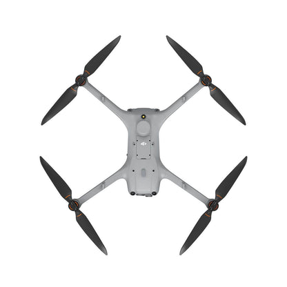 Matrice 4TD | DJI Dock 3.